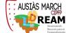 CIP FP Ausiàs Informática Administración Comercio Sanidad