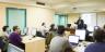 Implantació de nous cicles per al curs 2015-16