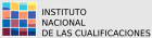 Instituto Nacional de Cualificaciones