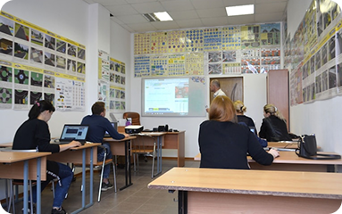 Pruebas libres: listas definitivos