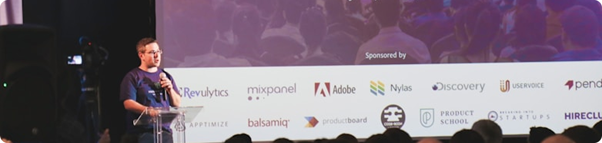 Proyectos europeos – Jornada Proyecto innovación intercentros