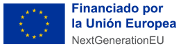 ES_Financiado_por_la_Unión_Europea_RGB_POS 